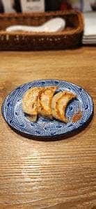 生餃子製造トコロ てんしんのきもち