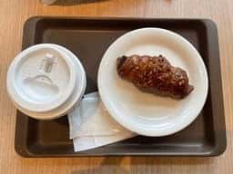 デリカフェ・キッチン 京橋店