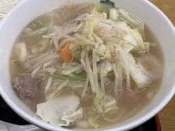 日高屋 津田沼北口店
