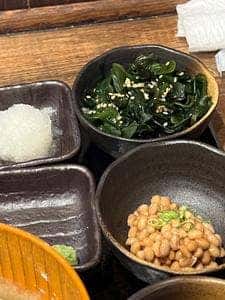 しんぱち食堂 神楽坂店
