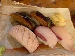 屋台居酒屋 大阪 満マル 尼崎店