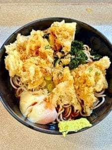 池之端 かめや 御徒町店