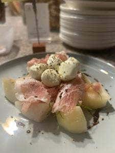 BistroBona