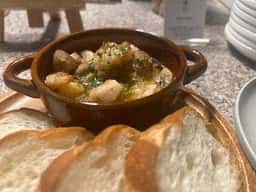 BistroBona