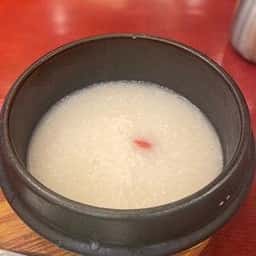 點心茶室 上大岡店