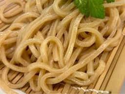 ホール&レストラン 木曽駒高原カントリークラブ