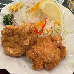 ホール&レストラン 木曽駒高原カントリークラブ