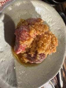 コリアンダイニング李朝園 近鉄奈良店