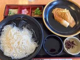 高田の馬場