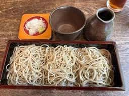 鈴庵