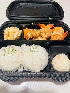 マイカイキッチン