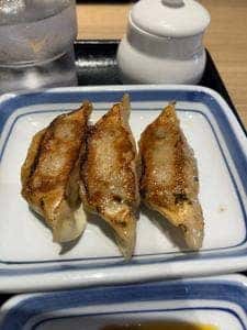 リンガーハット 伊丹瑞穂店