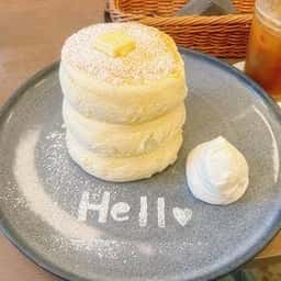 MICASADECO & CAFE 神宮前