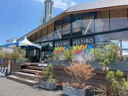 VELTIRO