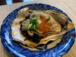 汐まち寿司 つるみ