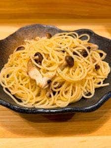 両国 ノミマクレ