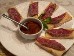 銀座 C&C Member's Club