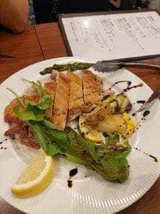 Angelo