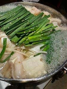 博多かんべえ 春吉天神邸