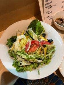 すいしん