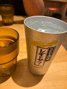 ラーショマルミャー 宇都宮店