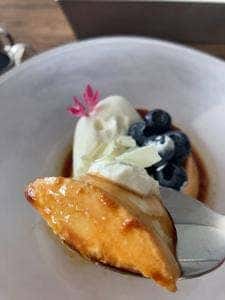 OGAWA COFFEE LABORATORY