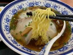 台湾料理 豊源 江見店