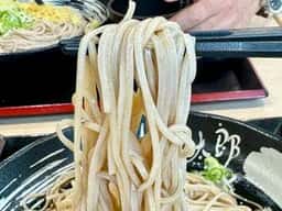 ゆで太郎 もつ次郎 清水長崎南町店