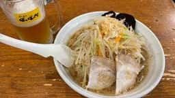 ぽっぽっ屋 晴海トリトンスクエア店