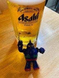 居酒屋七斗