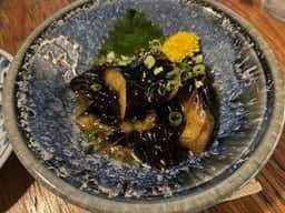 酒仙