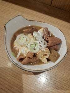 立呑み晩杯屋 川崎店