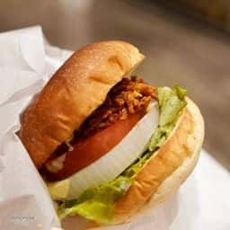 代官山HylifeporkTable