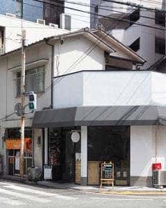 KATARU 赤坂店