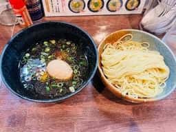 三谷製麺所