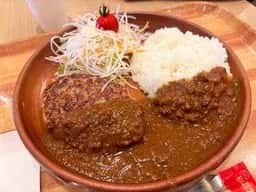 びっくりドンキー ポケットキッチン ららぽーと和泉店
