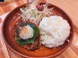 びっくりドンキー ポケットキッチン ららぽーと和泉店