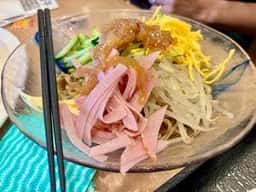 大阪王将 ららぽーと和泉店