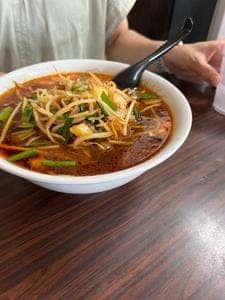ひさご