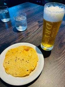 スパイスフュージョン