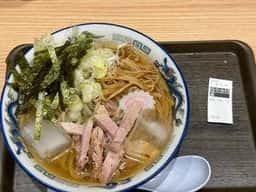 舍鈴 川崎駅アトレ店