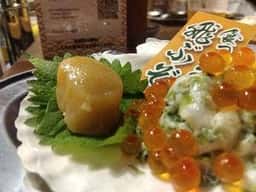 相席食堂 裏参道店