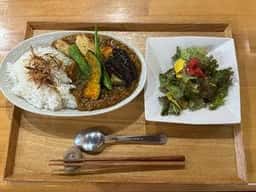 コミュニティカフェ たんぽぽ食堂