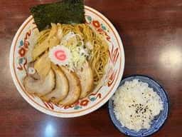 ぶぶか 吉祥寺北口店