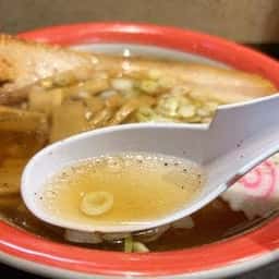 鉄板焼こみせん