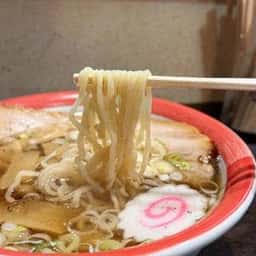 鉄板焼こみせん