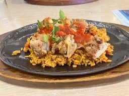 デニーズ 四街道店