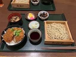 越後や