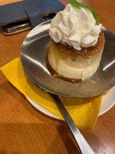 ココス 千代田店