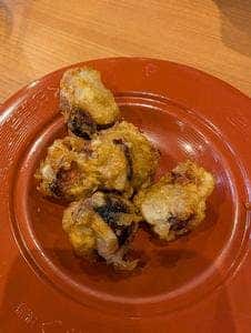 くら寿司 福井羽水店